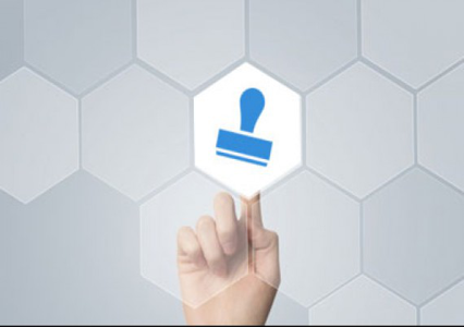 Những lợi ích của việc triển khai Giải pháp Cổng thông tin điện tử dành cho Chính phủ