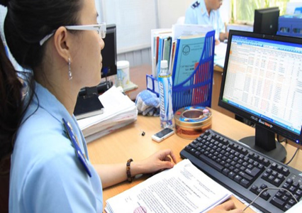 Tìm hiểu về giải pháp Xây dựng kho dữ liệu dành cho Doanh nghiệp