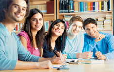 Cổng thông tin sinh viên – giải pháp quản lý thông tin sinh viên hiện đại