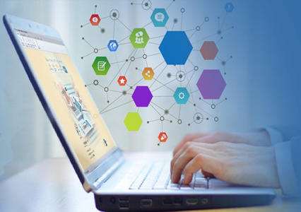 Kê khai bảo hiểm xã hội điện tử nhanh chóng