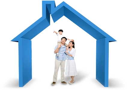 Giải pháp và dịch vụ phần mềm bảo hiểm CMC