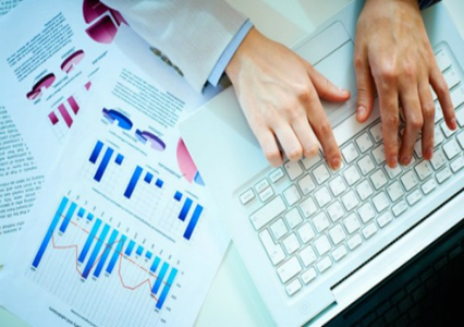 Lợi ích xây dựng kho dữ liệu dành cho ngân hàng