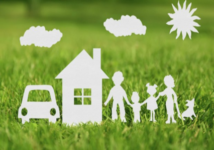 Phần mềm kê khai bảo hiểm xã hội điện tử trong cuộc sống hiện đại