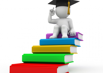 Phần mềm quản lý đào tạo đơn giản trong thời hiện đại