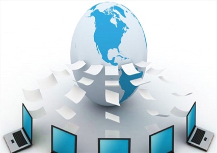 Sự cần thiết của việc triển khai Dịch vụ công trực tuyến 