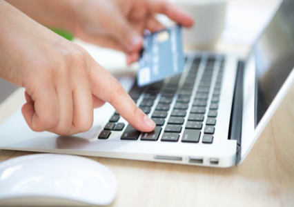 Tầm quan trọng của Giải pháp Quản lý tài sản nợ đối với các ngân hàng và tổ chức tài chính