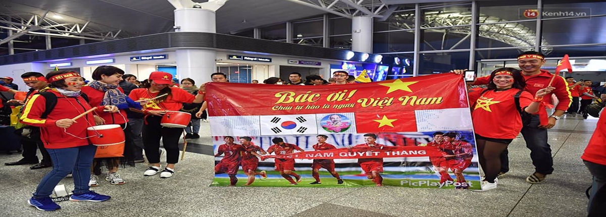 Tổng hợp web xem bóng đá trực tiếp Việt Nam vs Malaysia chung kết lượt đi
