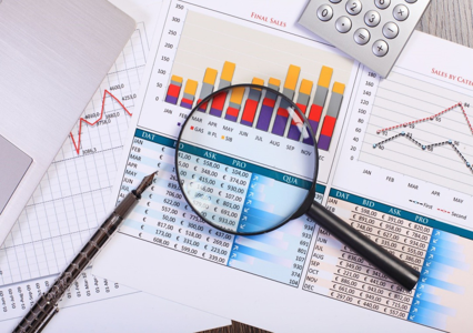 Tư vấn lựa chọn phần mềm hóa đơn điện tử hiệu quả nhất hiện nay