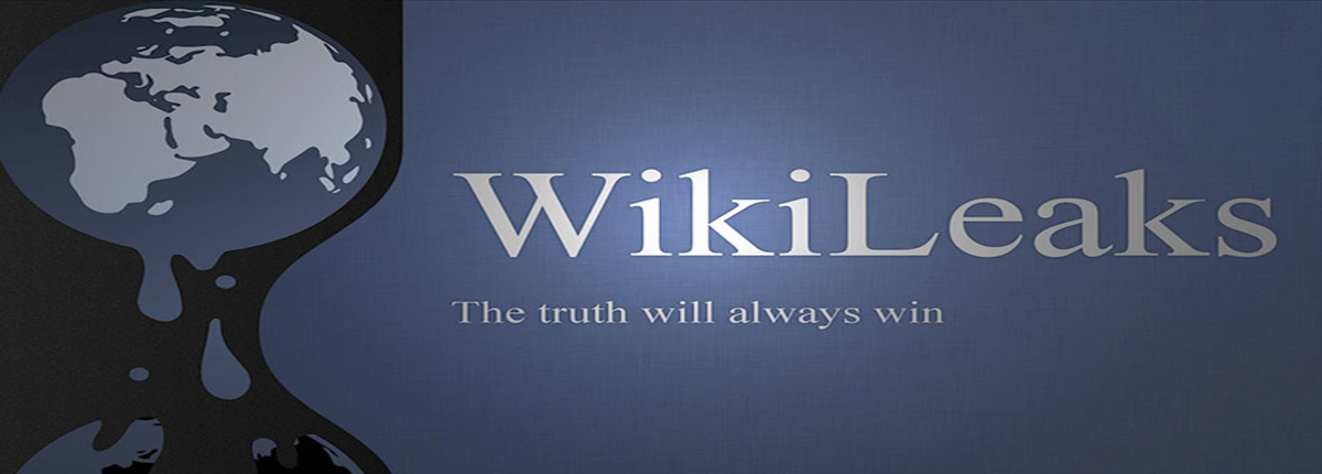 WikiLeaks sẽ giúp các công ty công nghệ đánh bại những cuộc tấn công trên mạng của CIA