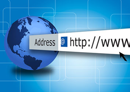 Cổng thông tin điện tử – giải pháp tiền đề nhằm hiện đại hóa doanh nghiệp