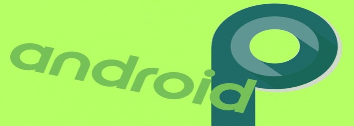 Android P có thể biến smartphone thành chuột hoặc bàn phím thông qua kết nối Bluetooth?