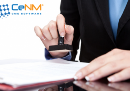 Phần mềm Công chứng online – công cụ hữu hiệu nhằm mục tiêu đơn giản hóa thủ tục hành chính