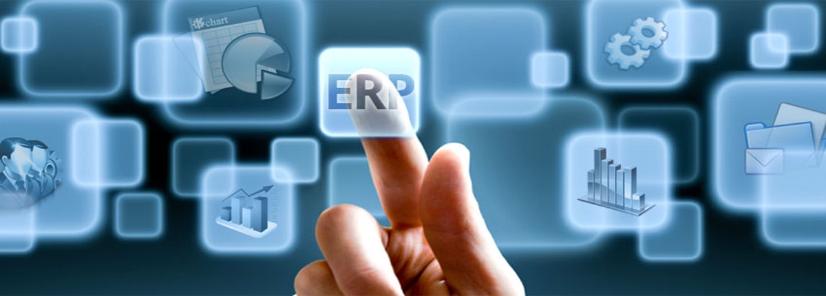 Vai trò của giải pháp ERP đối với doanh nghiệp trong bối cảnh hiện nay