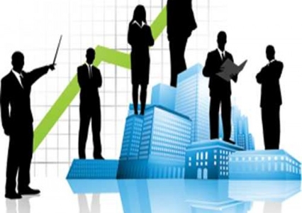 Nâng cao năng lực cạnh tranh cho doanh nghiệp bằng phần mềm quản lý nhân sự