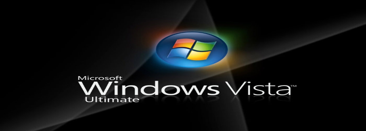 Microsoft sẽ ngừng hỗ trợ hệ điều hành Windows Vista trong vài tuần tới