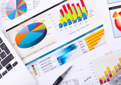 Kết hợp các phần mềm công nghệ vào hoạt động làm tăng sự phát triển bền vững của doanh nghiệp