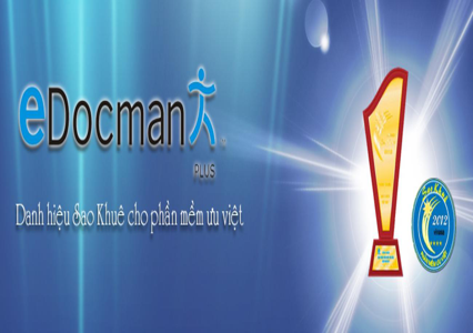 Tìm hiểu về hệ thống Điều hành tác nghiệp dành cho Chính phủ