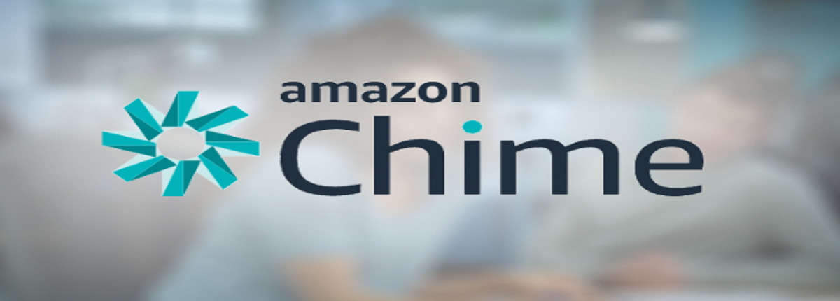 Amazon bất ngờ ra mắt ứng dụng video trực tuyến Chime, cạnh tranh trực tiếp với Skype của Microsoft