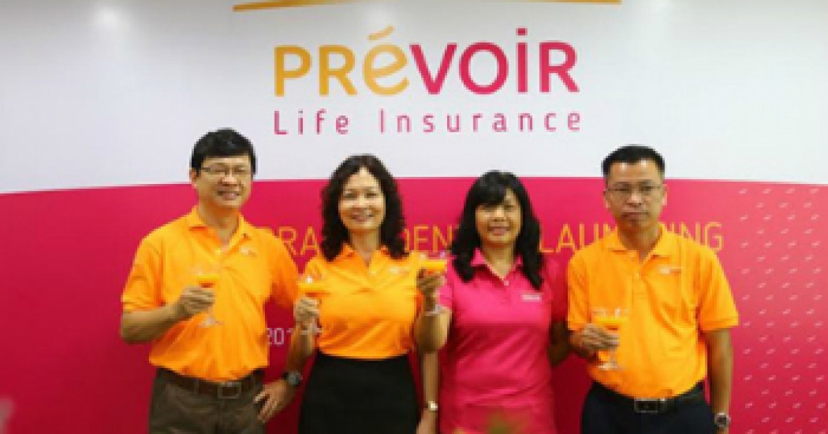 CMCSoft triển khai giới thiệu chương trình phần mềm và hỗ trợ UAT cho ...