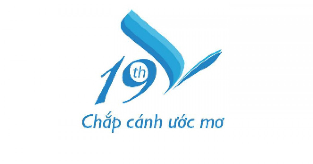 CMCSoft tuổi 19 - Chắp cánh ước mơ