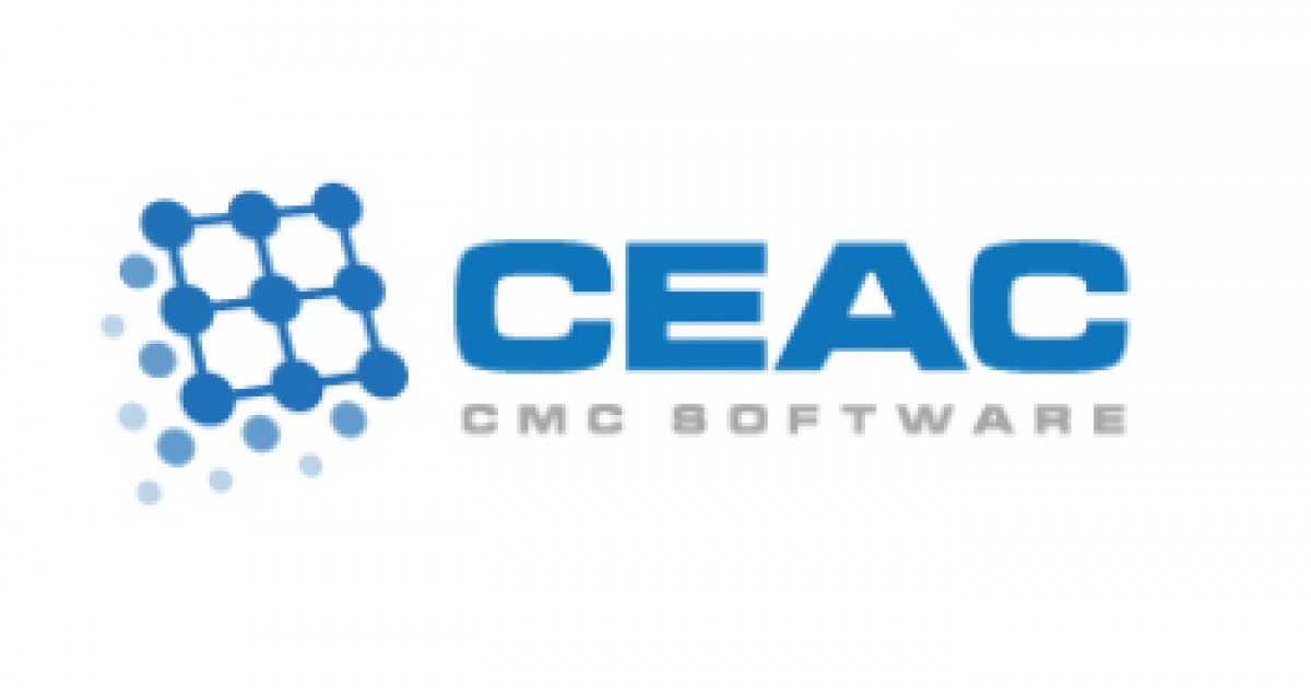 CMCSoft ra mắt Phần mềm kế toán Doanh nghiệp Online CeAC