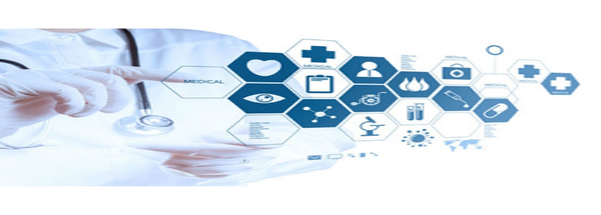 CMCSoft vận hành thành công Trung tâm chăm sóc sức khoẻ cộng đồng thông ...