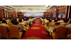 CMCSoft cung cấp phần mềm quản lý văn bản và điều hành công việc cho ...