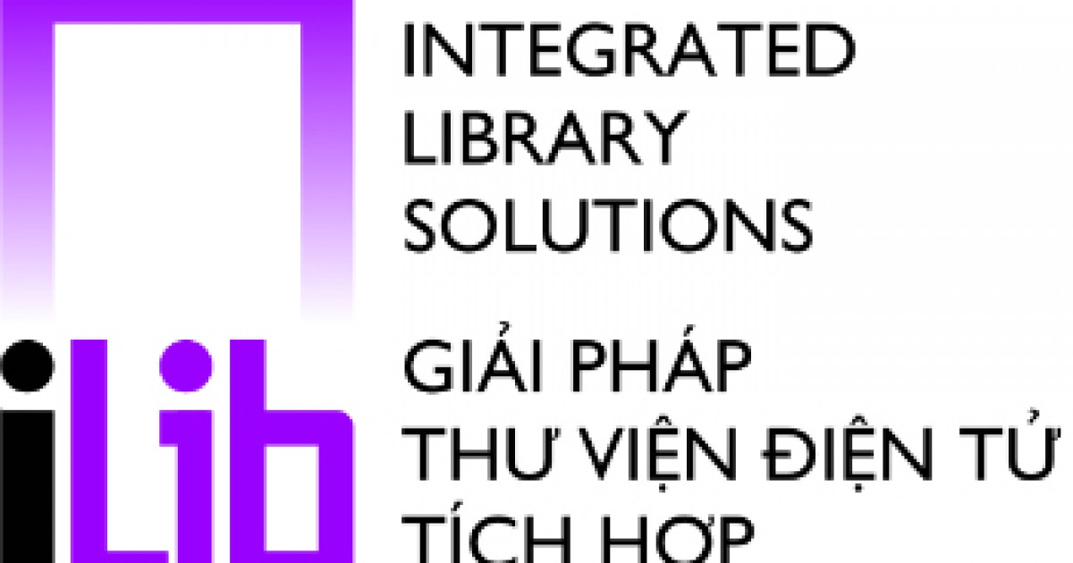 CMCSoft triển khai dự án “Nâng cấp phần mềm quản lý thư viện