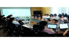 CMCSoft cung cấp phần mềm quản lý văn bản và điều hành công việc cho ...