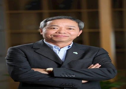 Chủ tịch CMC: “Cách tốt nhất để dự báo tương lai là sáng tạo ra những sản phẩm công nghệ phục vụ tương lai”