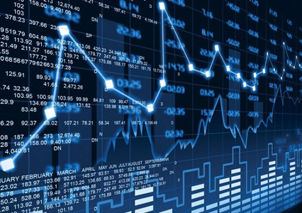 Giải pháp Quản trị doanh nghiệp cho doanh nghiệp thuộc lĩnh vực tài chính – ngân hàng