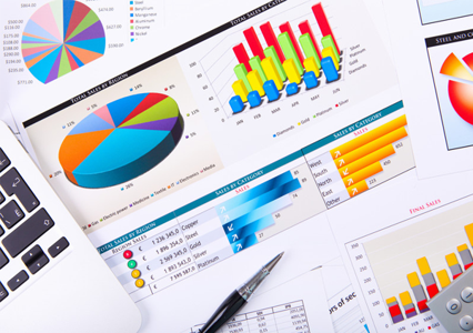 Giải pháp ERP SAP Business One tối ưu hóa hoạt động sản xuất - kinh doanh cho doanh nghiệp