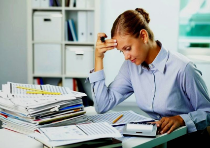 Ưu điểm nổi bật của giải pháp kế toán doanh nghiệp CeAC