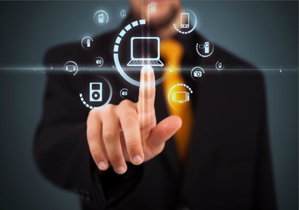 CMC SOFT triển khai Giải Pháp Ngân hàng Điện tử thông minh cùng IBM