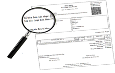 Tại sao nên sử dụng phần mềm quản lý nhân sự?