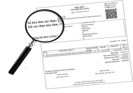 Tại sao nên sử dụng phần mềm quản lý nhân sự?