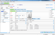 5 Câu hỏi thường gặp khi sử dụng hóa đơn điện tử xác thực