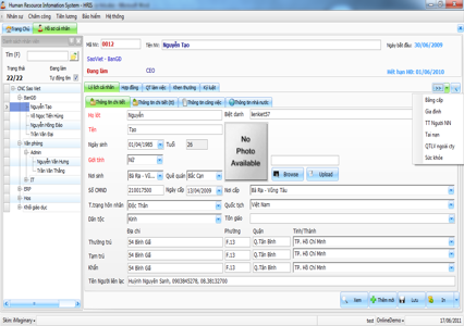 5 Câu hỏi thường gặp khi sử dụng hóa đơn điện tử xác thực