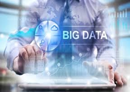 Hướng dẫn cách sử dụng phần mềm ERP (Phần II)