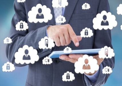 Giải pháp Quản lý hành chính – công cụ thúc đẩy hiệu quả cho mọi doanh nghiệp