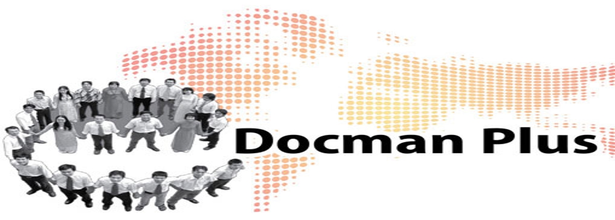 CMC Software thành công trong việc công bố hợp quy cho phần mềm eDocman Plus.