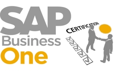 Tại sao doanh nghiệp nên lựa chọn áp dụng SAP Business One?