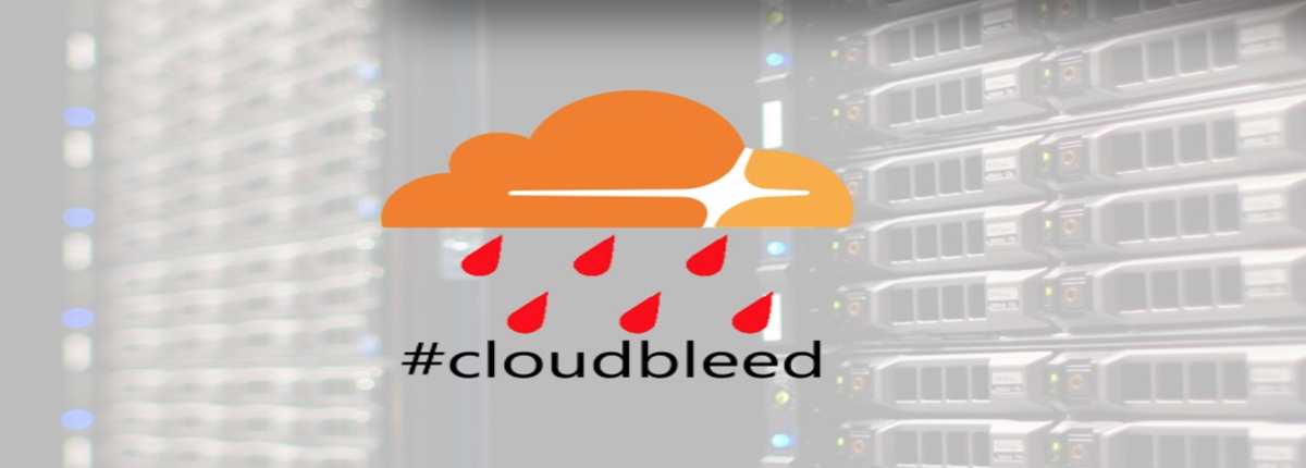 3.400 website bị rò rỉ dữ liệu vì lỗ hổng CloudBleed - Bạn nên đổi mật khẩu ngay!