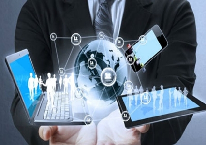 Doanh nghiệp cần làm gì trong thời đại 4.0