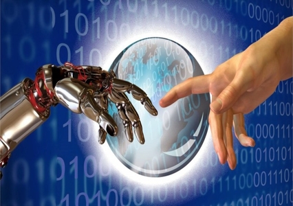 Doanh nghiệp cần làm gì trong thời đại 4.0 ( tiếp theo)