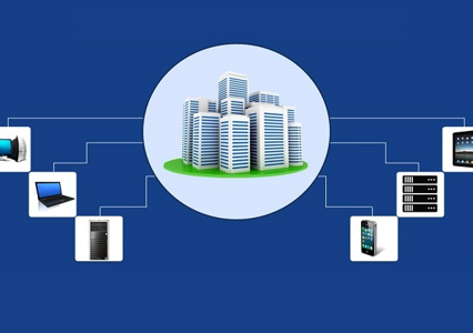 Lợi ích của việc áp dụng mô hình văn phòng điện tử mà bạn nên biết