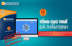 Những điều tạo nên giá trị của hóa đơn điện tử khi sử dụng trong doanh nghiệp