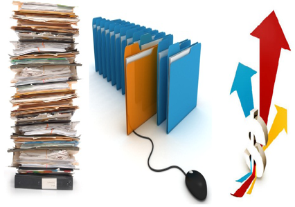 C-Office - phần mềm đặc biệt cần thiết đối với doanh nghiệp hiện nay