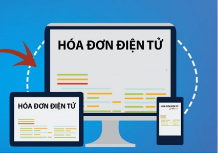Khám phá việc đồng bộ dữ liệu hóa đơn điện tử giữa các doanh nghiệp và cơ quan thuế