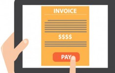 Phần mềm Tính cước